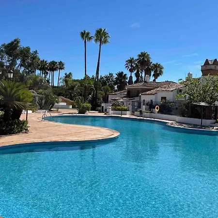 Villa Cana
