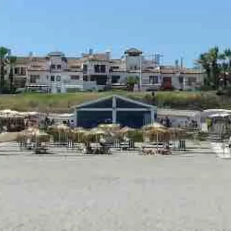 Cana Villa *