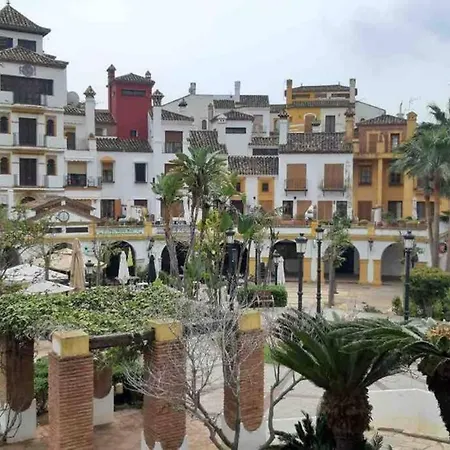 Cana Villa *