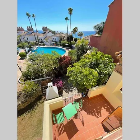 Cana Villa *