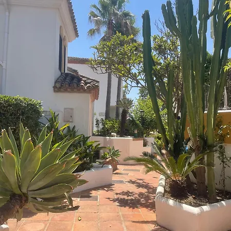 Cana Villa *